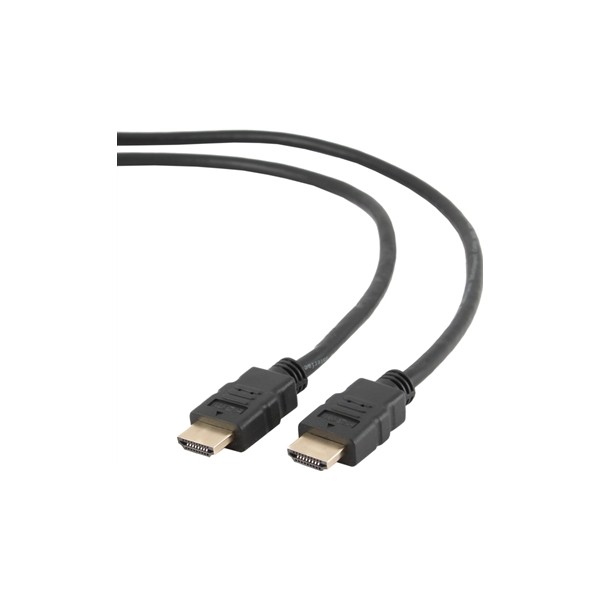 Gembird cable hdmi v2.0 4k@60hz cobre 15mts